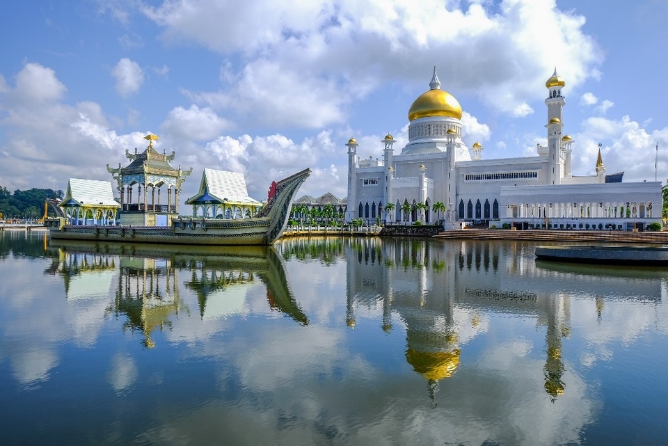 Nhiều khuyến mãi hấp dẫn tại ngày hội du lịch TP.HCM 2019 - 1 Nhiều khuyến mãi hấp dẫn tại ngày hội du lịch TP.HCM 2019 - 1