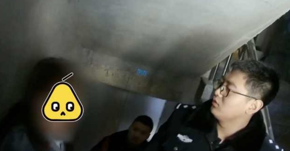 Chuẩn bị đi gặp bạn mới quen qua mạng, cô gái dùng “chiêu độc” để phòng thân - 1 Chuẩn bị đi gặp bạn mới quen qua mạng, cô gái dùng “chiêu độc” để phòng thân - 1