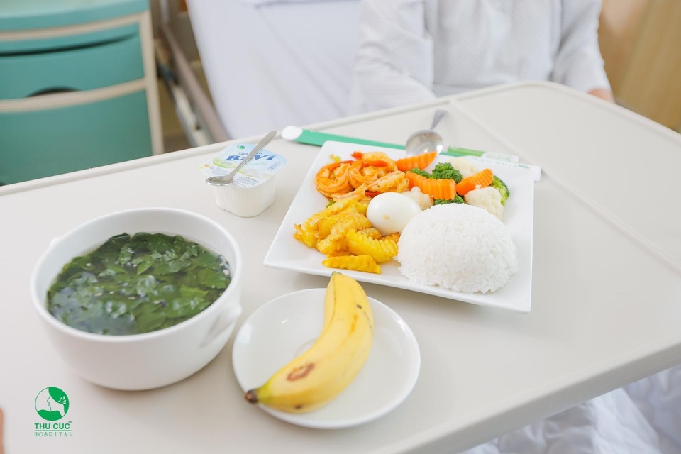 Đi đẻ sang chảnh tiện nghi như “ mẹ bầu nhà người ta” - 4 Đi đẻ sang chảnh tiện nghi như “ mẹ bầu nhà người ta” - 4