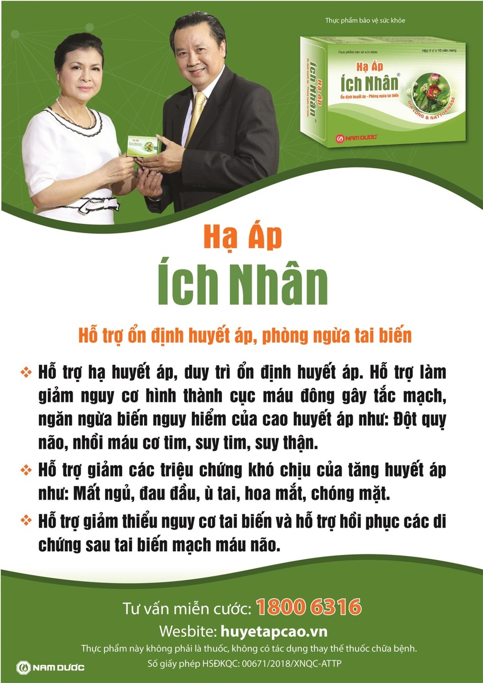 3 quy tắc giúp người cao huyết áp cả đời không lo suy thận - 6 3 quy tắc giúp người cao huyết áp cả đời không lo suy thận - 6