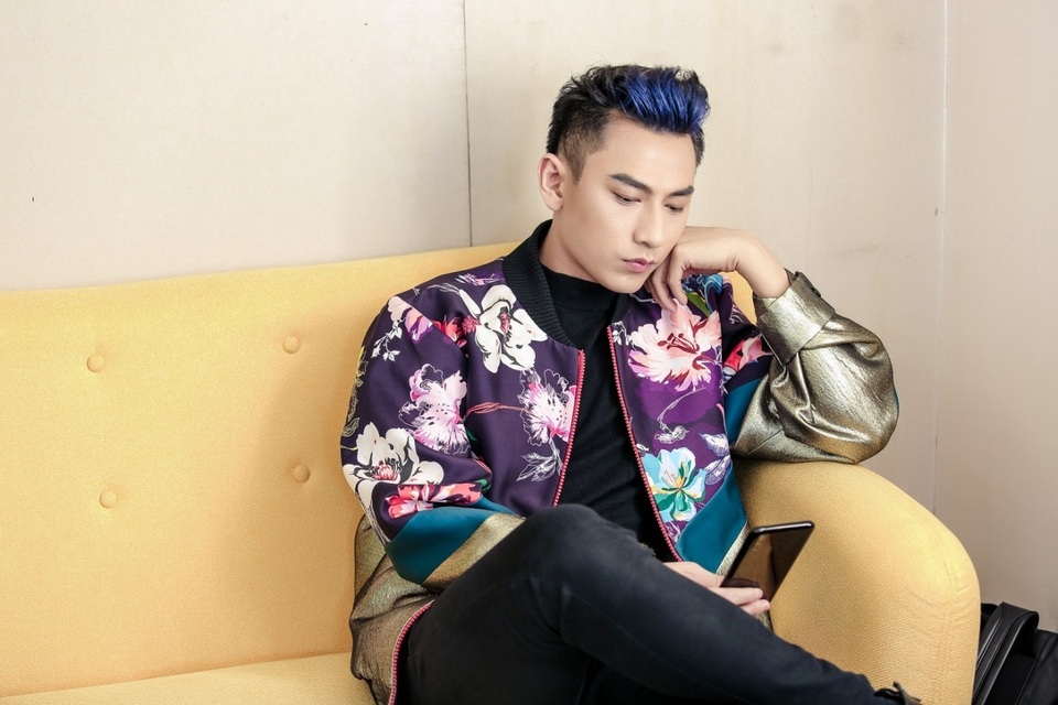 4 điểm không thể bỏ qua trên smartphone Realme - 3