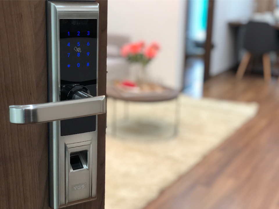 Tòa Tháp Thiên Niên Kỷ giữ vững phân khúc cao cấp nhờ 3 tiêu chí chất lượng - 1 Tòa Tháp Thiên Niên Kỷ giữ vững phân khúc cao cấp nhờ 3 tiêu chí chất lượng - 1