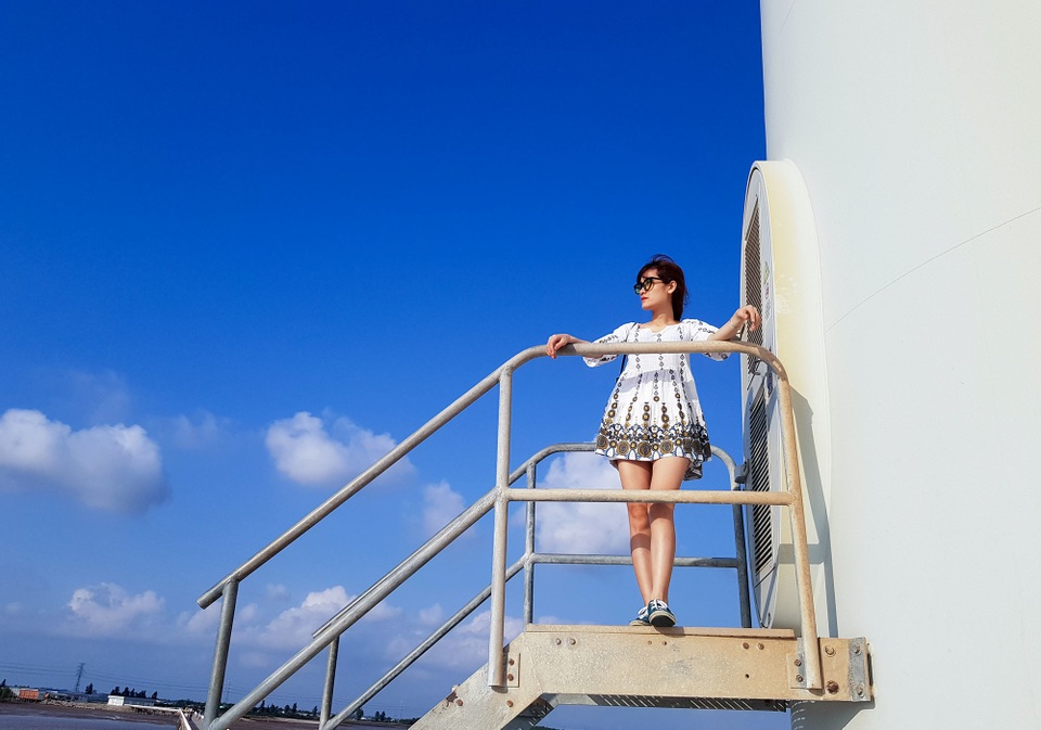 Cánh đồng quạt gió.jpg Cánh đồng quạt gió.jpg