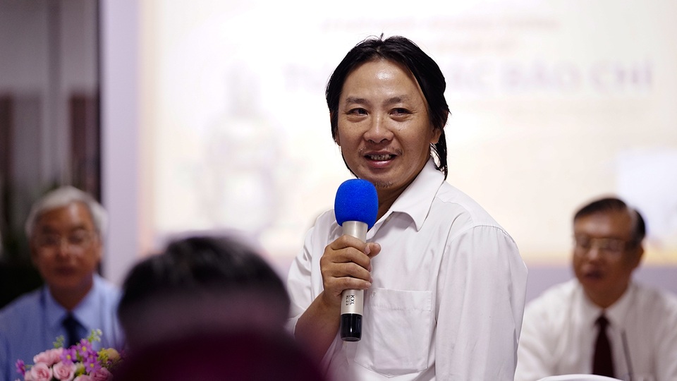 Cùng ngắm Quảng trường Vua Hùng mới, chuẩn bị mở cửa trong ngày Giỗ Tổ - 9 Cùng ngắm Quảng trường Vua Hùng mới, chuẩn bị mở cửa trong ngày Giỗ Tổ - 9
