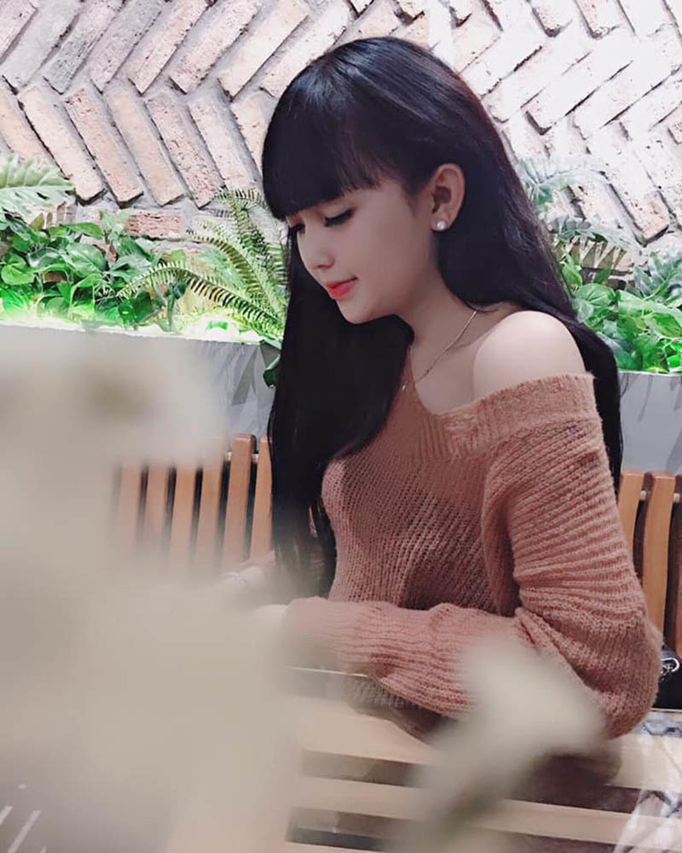 9x chuyển giới miền Tây ghi dấu ấn tại nhiều cuộc thi sắc đẹp - 6 9x chuyển giới miền Tây ghi dấu ấn tại nhiều cuộc thi sắc đẹp - 6