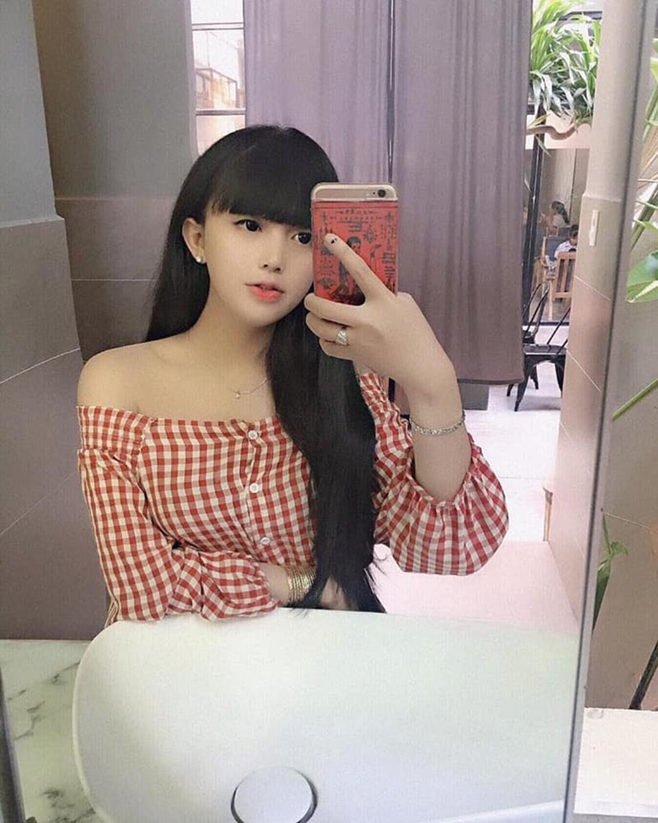 9x chuyển giới miền Tây ghi dấu ấn tại nhiều cuộc thi sắc đẹp - 7 9x chuyển giới miền Tây ghi dấu ấn tại nhiều cuộc thi sắc đẹp - 7