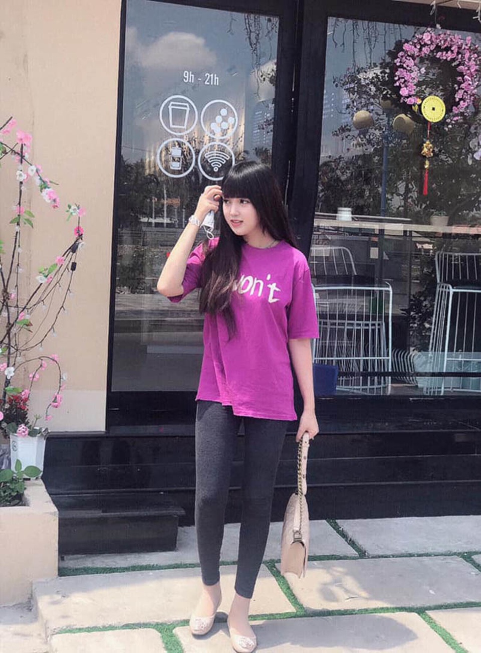 9x chuyển giới miền Tây ghi dấu ấn tại nhiều cuộc thi sắc đẹp - 8 9x chuyển giới miền Tây ghi dấu ấn tại nhiều cuộc thi sắc đẹp - 8
