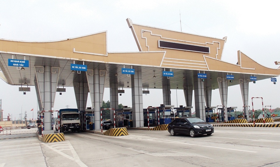 Chuyển công an hồ sơ 4 nhóm sai phạm tại công ty của Út trọc - 2 Chuyển công an hồ sơ 4 nhóm sai phạm tại công ty của Út trọc - 2
