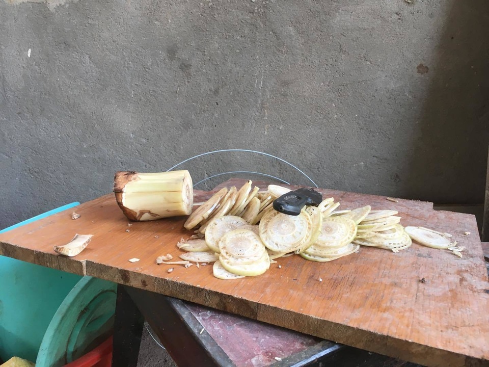 Chuyện khó tin bên trong biệt thự triệu đô bỏ hoang ở Sài Gòn - 10 Chuyện khó tin bên trong biệt thự triệu đô bỏ hoang ở Sài Gòn - 10