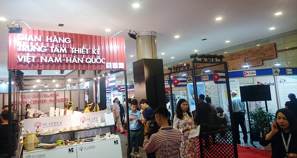 Định vị giá trị thương hiệu với gần 4.000 lượt khách trong một ngày - 2 Định vị giá trị thương hiệu với gần 4.000 lượt khách trong một ngày - 2