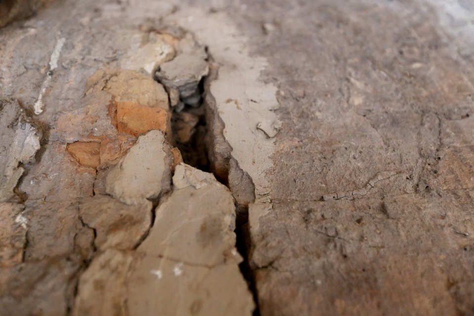 tháp cổ nghìn năm.jpg