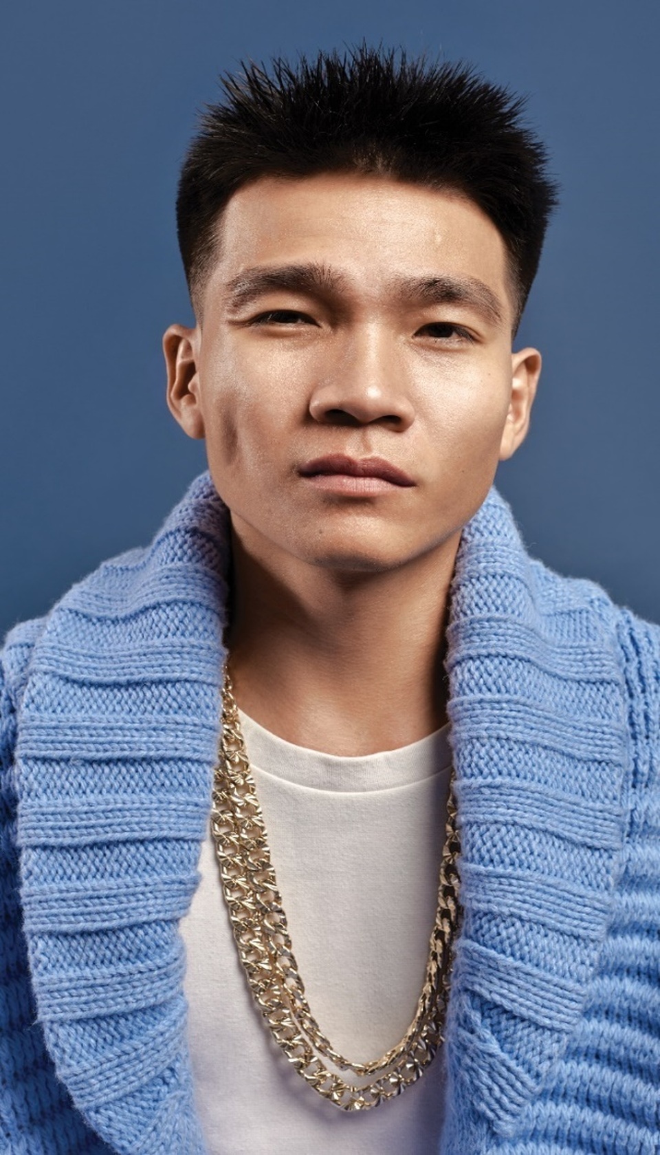 Quẩy tung lễ hội té nước siêu hot cùng Big Daddy, Karik, DJ Hàn Quốc Bagagee Viphex 13 - 3 Quẩy tung lễ hội té nước siêu hot cùng Big Daddy, Karik, DJ Hàn Quốc Bagagee Viphex 13 - 3