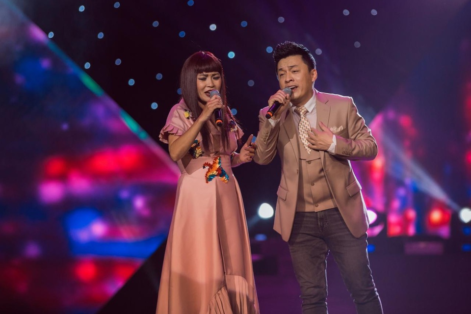 Lam Trường gây sốc khi tiết lộ từng ngủ chung giường với Phương Thanh - 3 Lam Trường gây sốc khi tiết lộ từng ngủ chung giường với Phương Thanh - 3