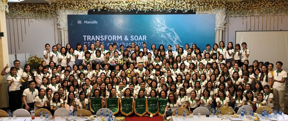 Manulife là công ty BHNT có dịch vụ và trải nghiệm khách hàng tốt nhất - 2 Manulife là công ty BHNT có dịch vụ và trải nghiệm khách hàng tốt nhất - 2