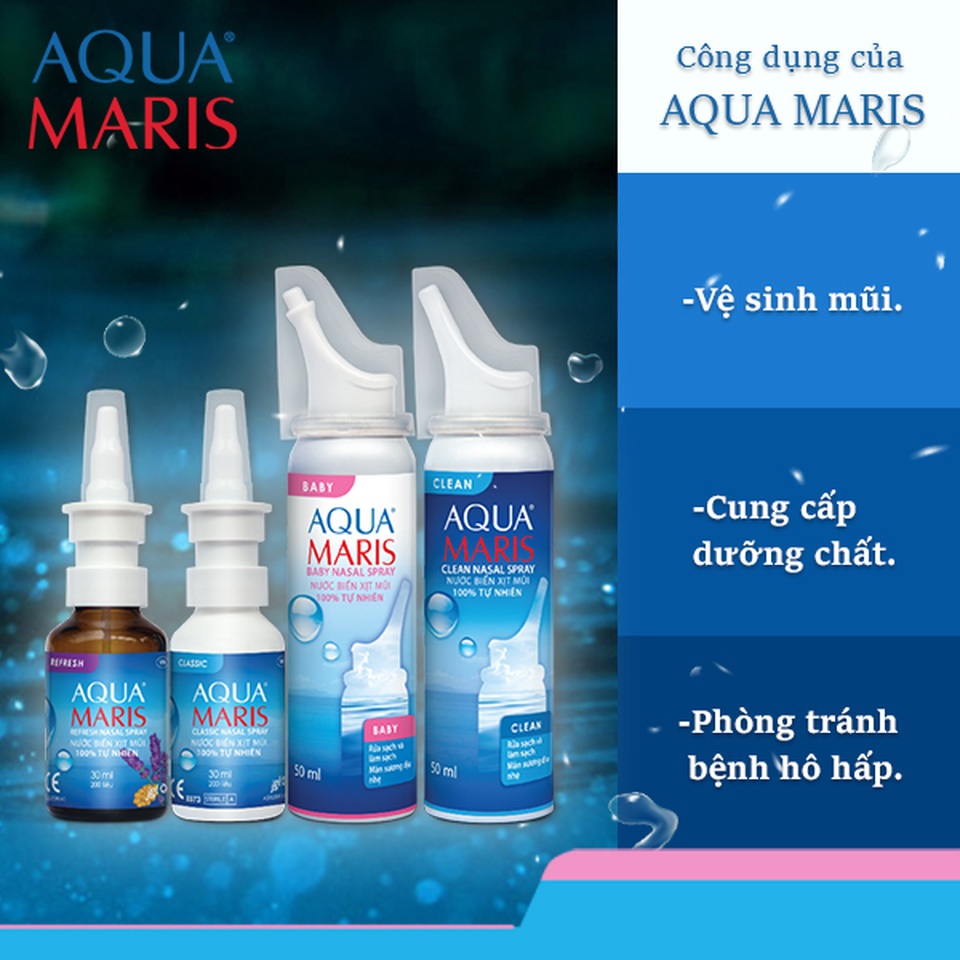Tác dụng tuyệt vời của nước biển sâu Adriatic đối với hệ hô hấp - 5 Tác dụng tuyệt vời của nước biển sâu Adriatic đối với hệ hô hấp - 5