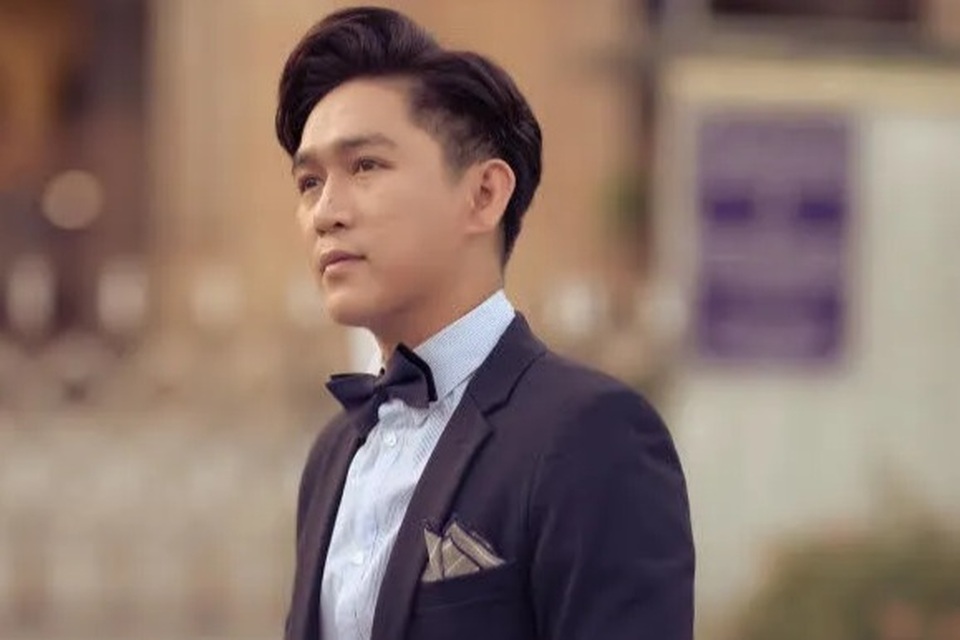 Top 4 Solo cùng Bolero song ca cùng dàn khách mời đặc biệt - 2 Top 4 Solo cùng Bolero song ca cùng dàn khách mời đặc biệt - 2