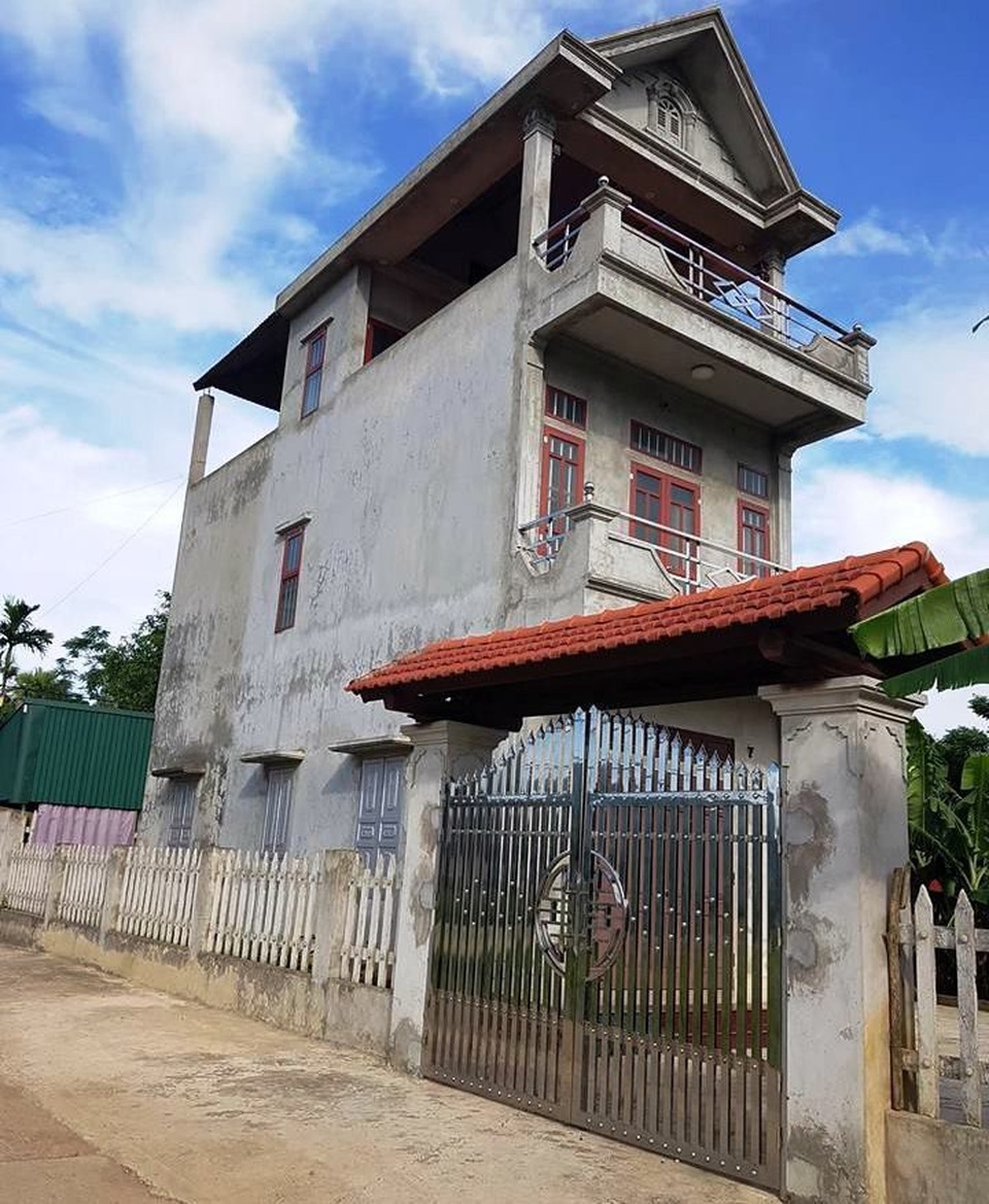 Ninh Bình: Xã “bất tuân lệnh” huyện, quyền lợi của gia đình liệt sỹ bị… bỏ rơi! - 2