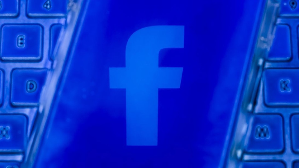 Facebook dùng trí tuệ nhân tạo để khóa một triệu tài khoản mỗi ngày - 1 Facebook dùng trí tuệ nhân tạo để khóa một triệu tài khoản mỗi ngày - 1