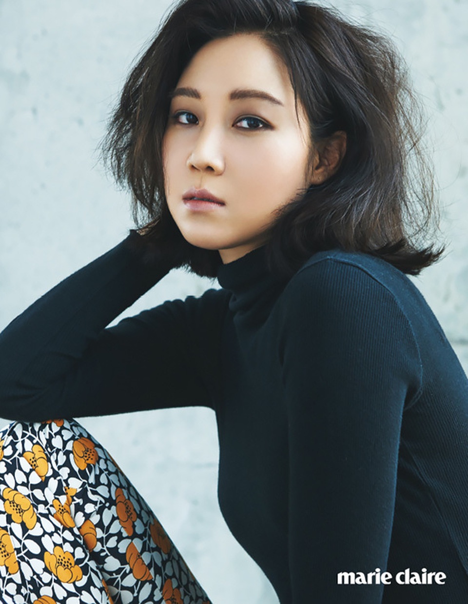 Mỹ nhân Gong Hyo Jin bị điều tra vì nghi ngờ trốn thuế - 5 Mỹ nhân Gong Hyo Jin bị điều tra vì nghi ngờ trốn thuế - 5