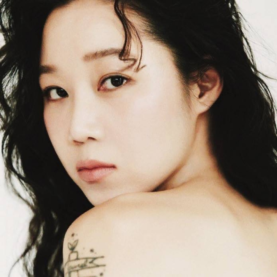 Mỹ nhân Gong Hyo Jin bị điều tra vì nghi ngờ trốn thuế - 12 Mỹ nhân Gong Hyo Jin bị điều tra vì nghi ngờ trốn thuế - 12