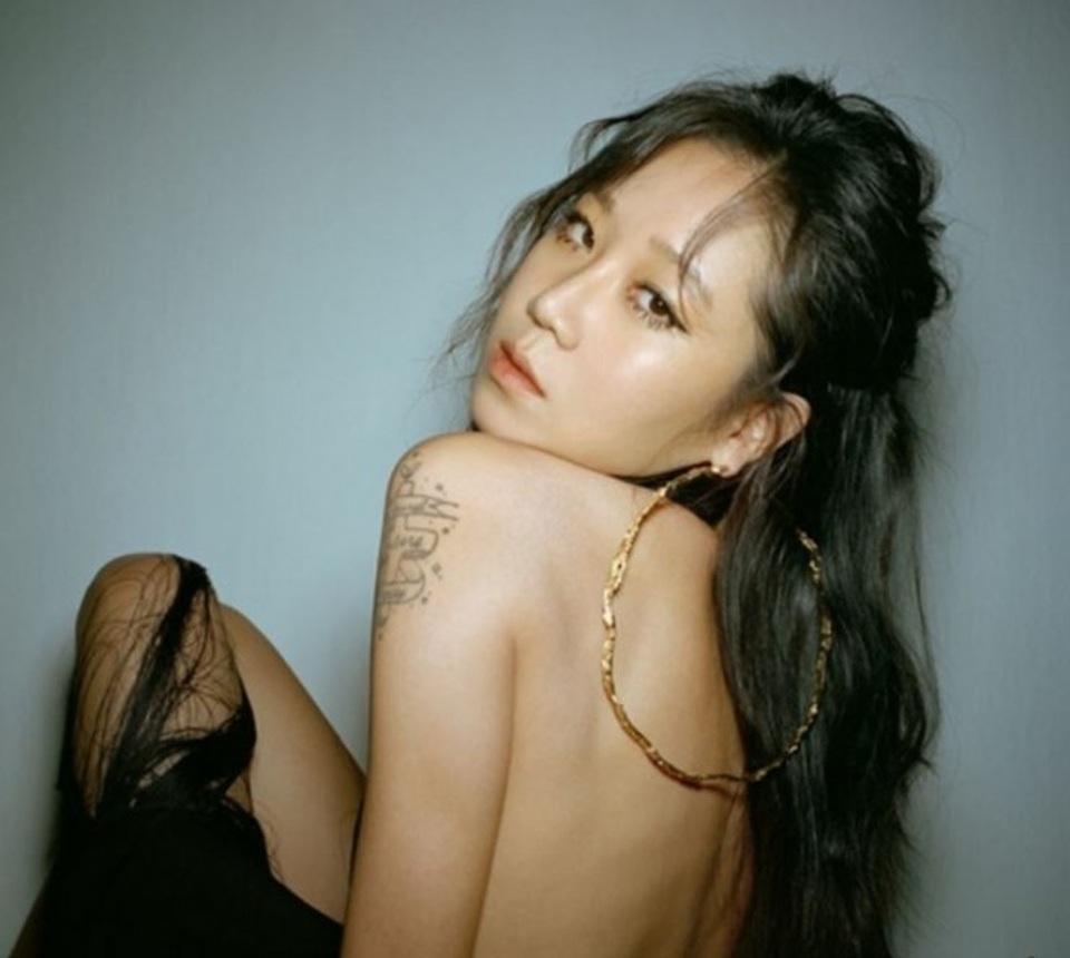 Mỹ nhân Gong Hyo Jin bị điều tra vì nghi ngờ trốn thuế - 2 Mỹ nhân Gong Hyo Jin bị điều tra vì nghi ngờ trốn thuế - 2