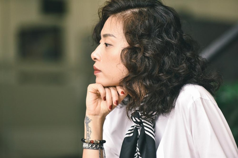 Bị khán giả tẩy chay, bị đuổi về thì “sao Việt” mới hết đi trễ, bùng show? - 2 Bị khán giả tẩy chay, bị đuổi về thì “sao Việt” mới hết đi trễ, bùng show? - 2