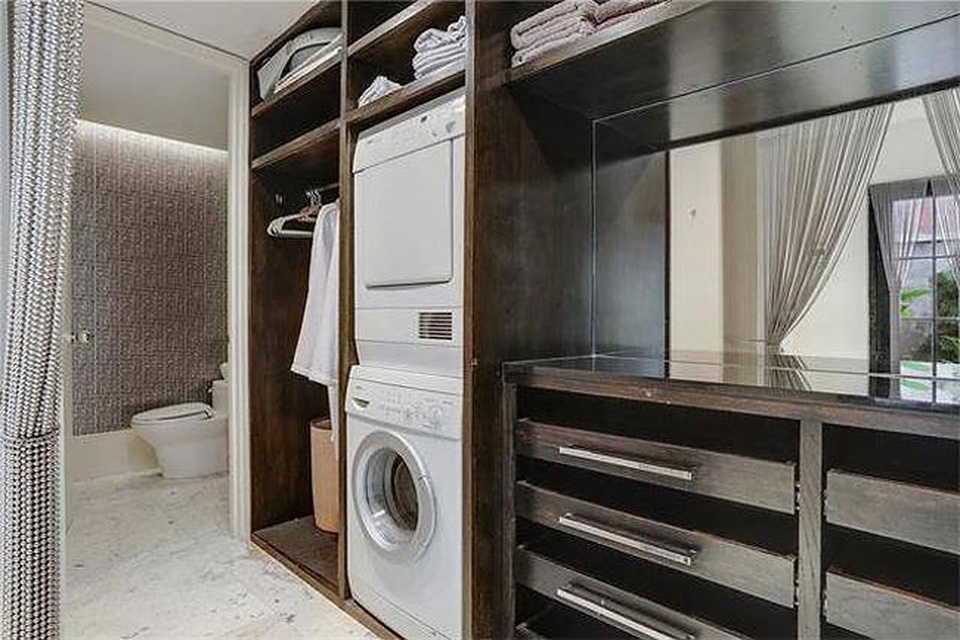 Nhà 37 tỷ đồng đội lốt “ổ chuột” khiến ai cũng choáng - 9 Nhà 37 tỷ đồng đội lốt “ổ chuột” khiến ai cũng choáng - 9