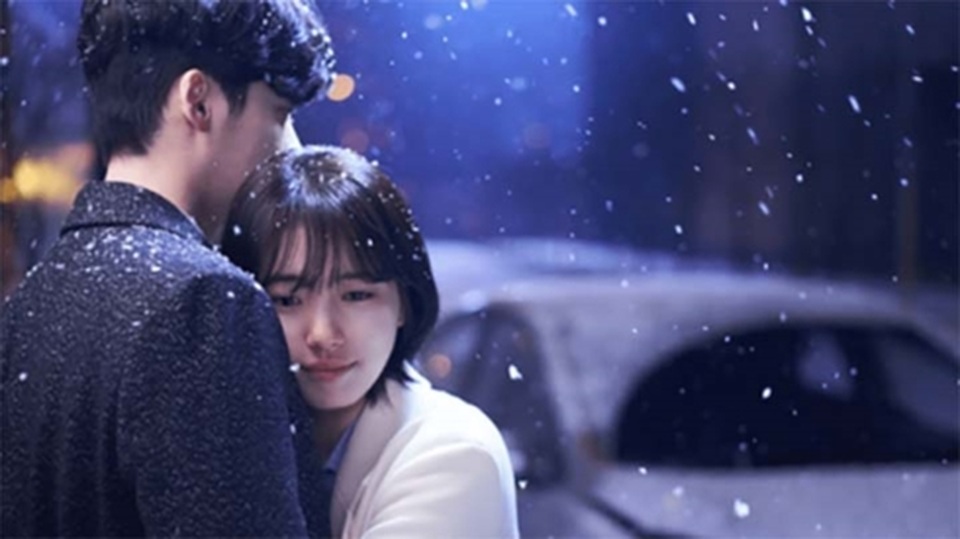 Những dấu hiệu cho thấy chàng vẫn chưa quên được người yêu cũ - 6 Những dấu hiệu cho thấy chàng vẫn chưa quên được người yêu cũ - 6