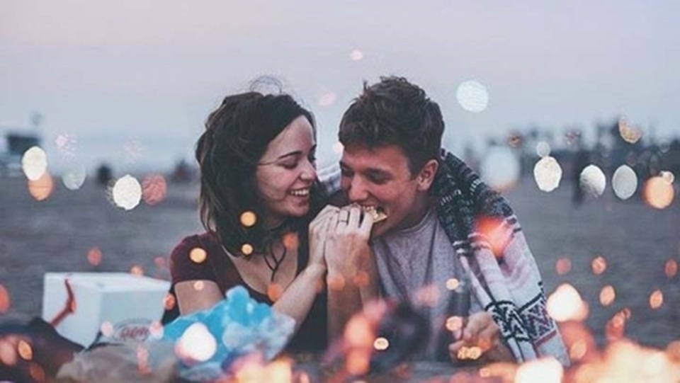 Những dấu hiệu cho thấy chàng vẫn chưa quên được người yêu cũ - 8 Những dấu hiệu cho thấy chàng vẫn chưa quên được người yêu cũ - 8