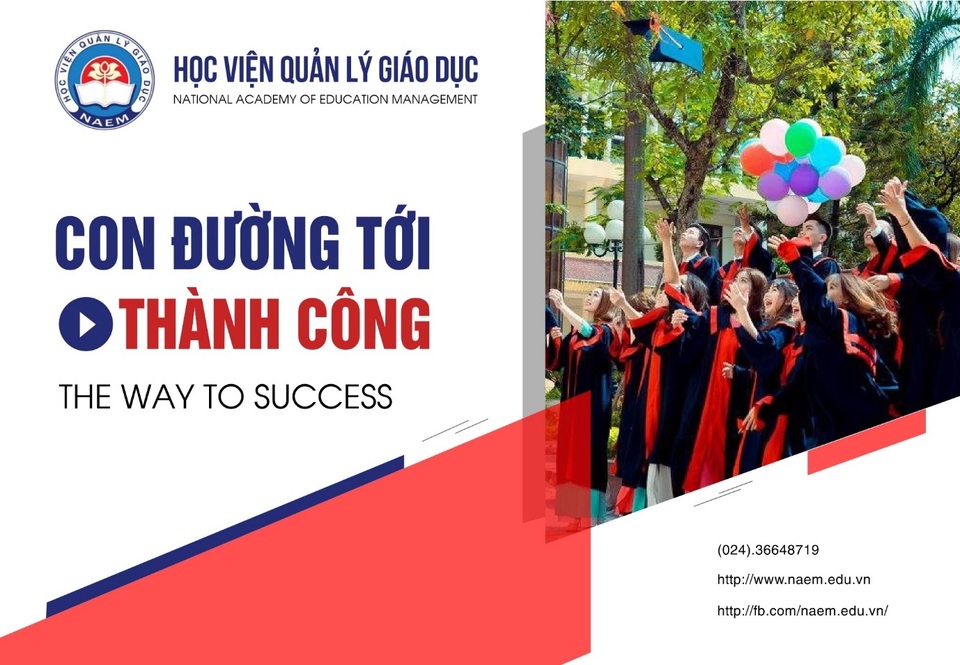 Cơ hội học Đại học và cơ hội việc làm sau tốt nghiệp - 1 Cơ hội học Đại học và cơ hội việc làm sau tốt nghiệp - 1