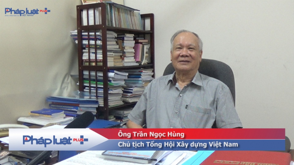 Cơn sốt đất vùng ven Hà Nội, kẻ nào thao túng giá? - 7 Cơn sốt đất vùng ven Hà Nội, kẻ nào thao túng giá? - 7
