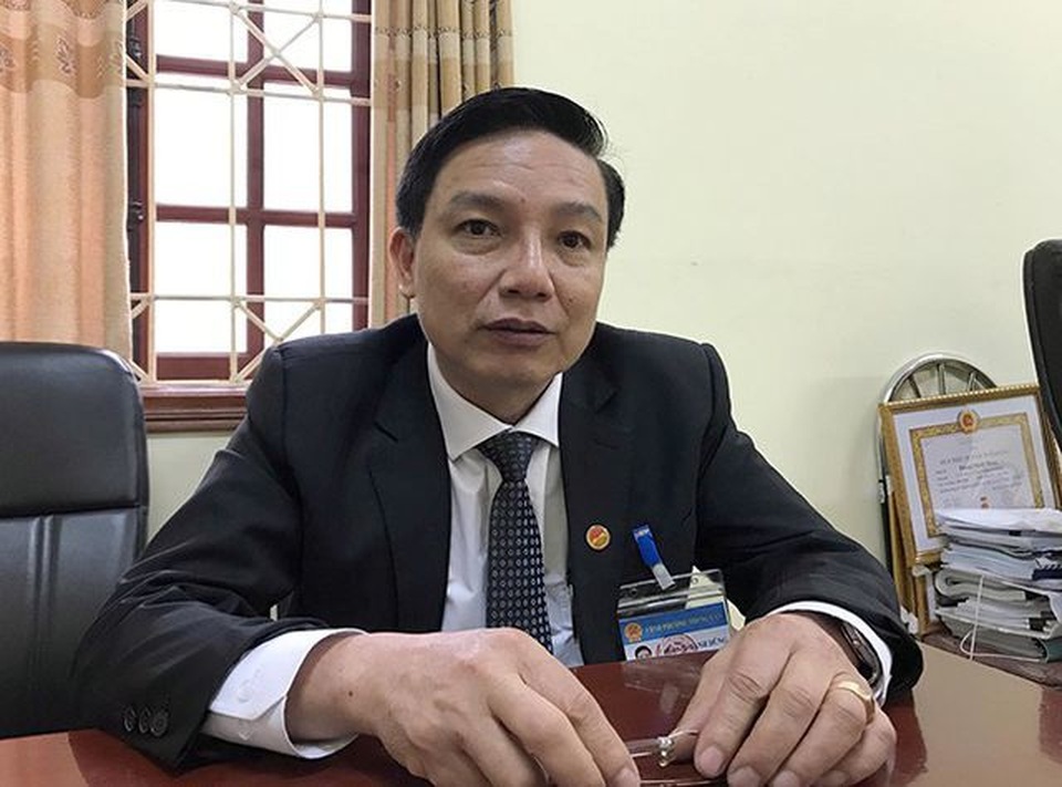 Vụ cháy nhà xưởng khiến 8 người chết: Cần giải tỏa hết nhà xưởng trên đất lấn chiếm - 1 Vụ cháy nhà xưởng khiến 8 người chết: Cần giải tỏa hết nhà xưởng trên đất lấn chiếm - 1