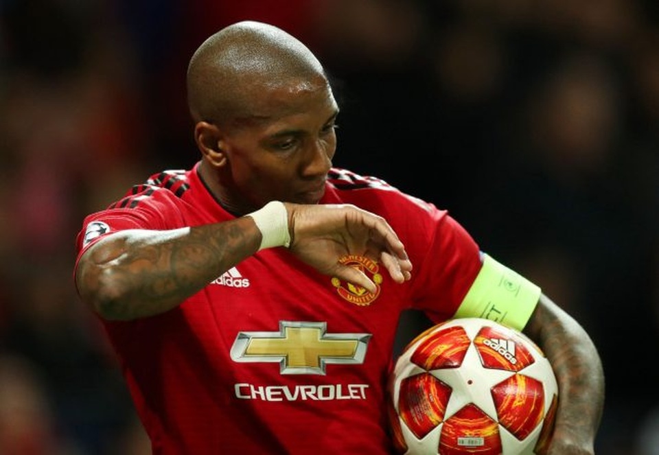 Solskjaer bảo vệ Pogba trước tin đồn rời Man Utd - 4 Solskjaer bảo vệ Pogba trước tin đồn rời Man Utd - 4