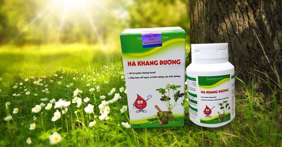 Lưu ý nhỏ nhưng quan trọng cho người mắc bệnh tiểu đường - 3 Lưu ý nhỏ nhưng quan trọng cho người mắc bệnh tiểu đường - 3