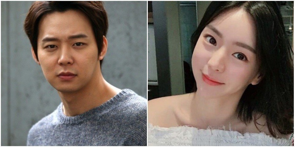 Cảnh sát cấm “Hoàng tử gác mái” Park Yoochun xuất ngoại - 3 Cảnh sát cấm “Hoàng tử gác mái” Park Yoochun xuất ngoại - 3