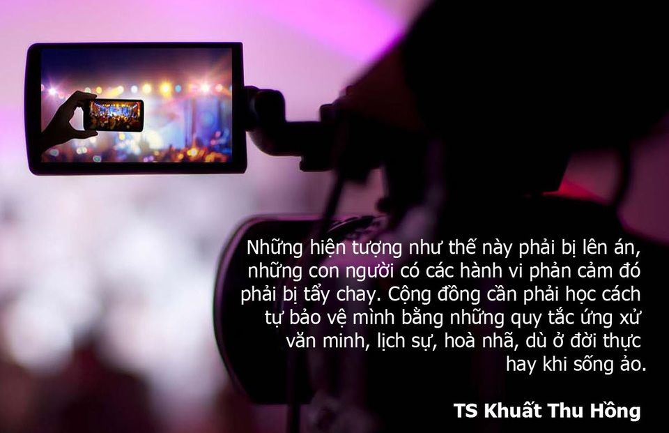 Ảnh cưới “nude” và clip “nóng” gây ồn ào dư luận - 4