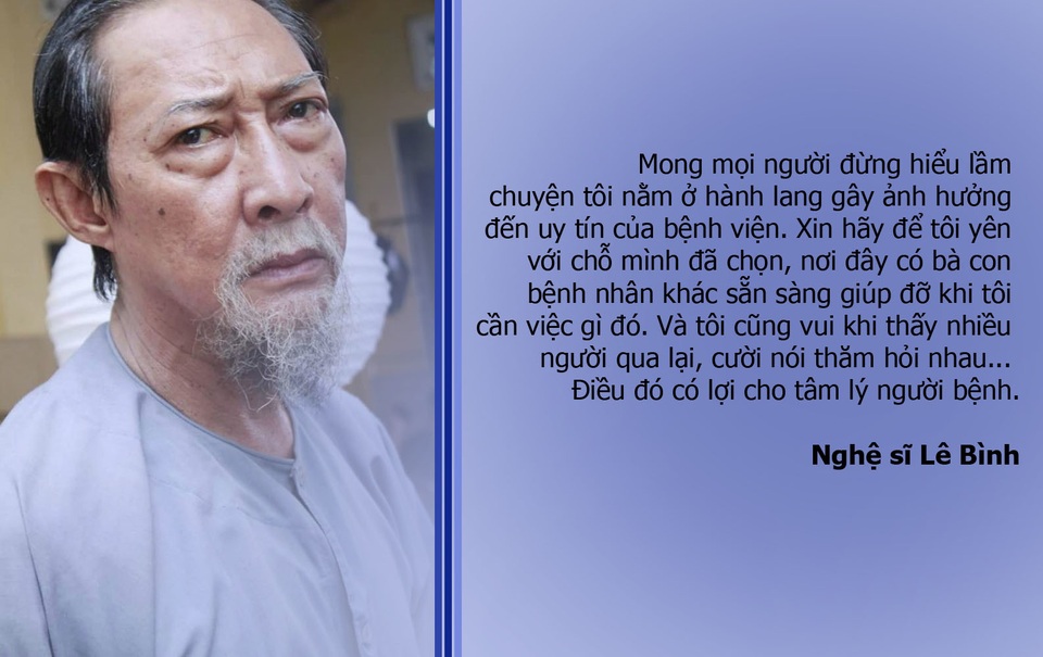 Ảnh cưới “nude” và clip “nóng” gây ồn ào dư luận - 5