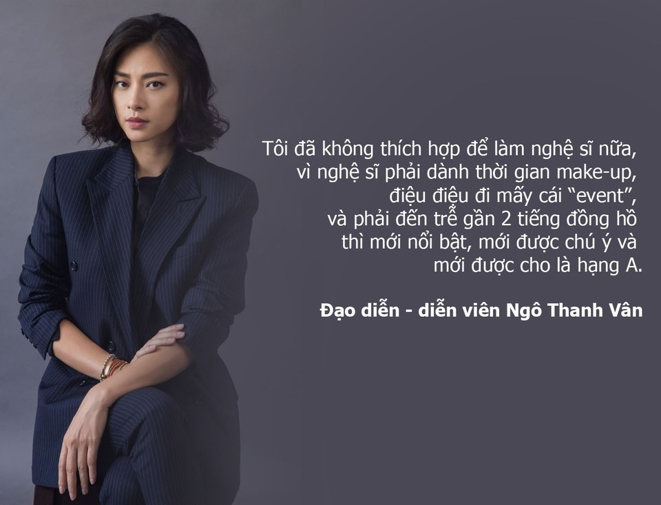 Ảnh cưới “nude” và clip “nóng” gây ồn ào dư luận - 6