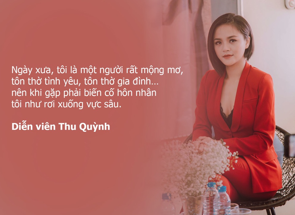 Ảnh cưới “nude” và clip “nóng” gây ồn ào dư luận - 7