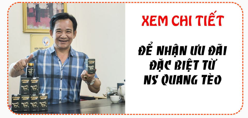 Nghệ sỹ ưu tú Tiến Quang (Quang Tèo) - Bí quyết luôn giữ đỉnh cao phong độ ở tuổi ngoài 50. - 5 Nghệ sỹ ưu tú Tiến Quang (Quang Tèo) - Bí quyết luôn giữ đỉnh cao phong độ ở tuổi ngoài 50. - 5