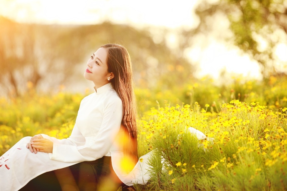 Bất ngờ với giọng hát ngọt ngào của “nữ hoàng tên miền” Thúy Hạnh - 5 Bất ngờ với giọng hát ngọt ngào của “nữ hoàng tên miền” Thúy Hạnh - 5
