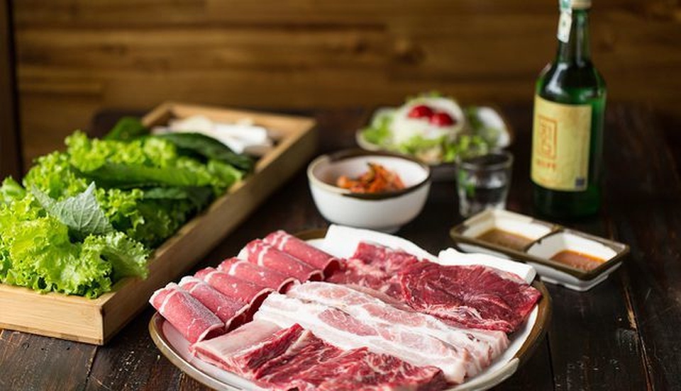 Đại cổ đông “chặn đứng” tham vọng khiến “trùm xây dựng” mất nghìn tỷ - 1 Đại cổ đông “chặn đứng” tham vọng khiến “trùm xây dựng” mất nghìn tỷ - 1