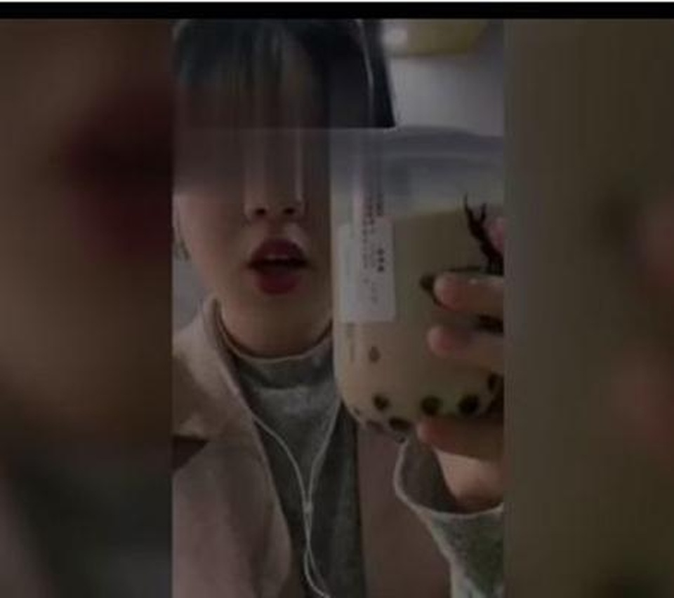 Lạ lùng dịch vụ trả tiền thuê người khác... ăn hộ - 2