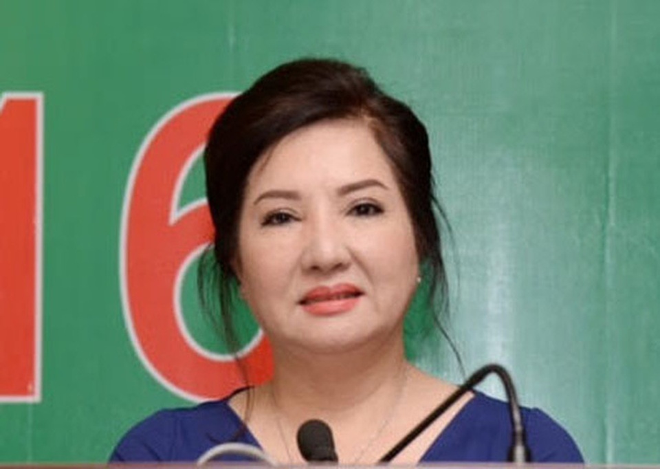 Mẹ Cường đôla: Tài sản cắm hết, nghẹn lời chỉ muốn tự tử - 2 Mẹ Cường đôla: Tài sản cắm hết, nghẹn lời chỉ muốn tự tử - 2