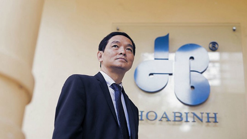 Mẹ Cường đôla: Tài sản cắm hết, nghẹn lời chỉ muốn tự tử - 3 Mẹ Cường đôla: Tài sản cắm hết, nghẹn lời chỉ muốn tự tử - 3