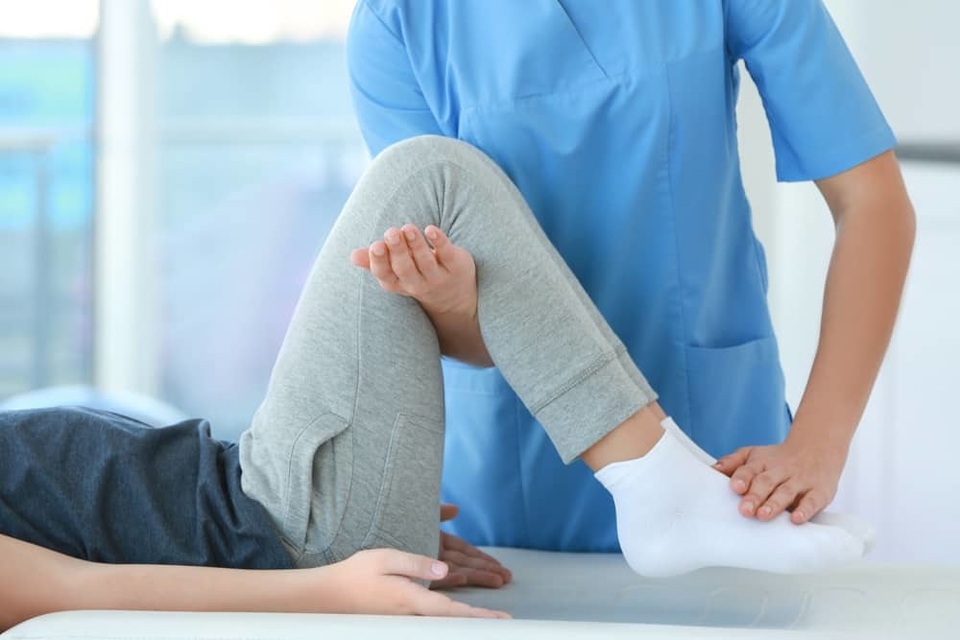 Rút ngắn thời gian hồi phục chức năng não bộ cho người di chứng não - 3 Rút ngắn thời gian hồi phục chức năng não bộ cho người di chứng não - 3