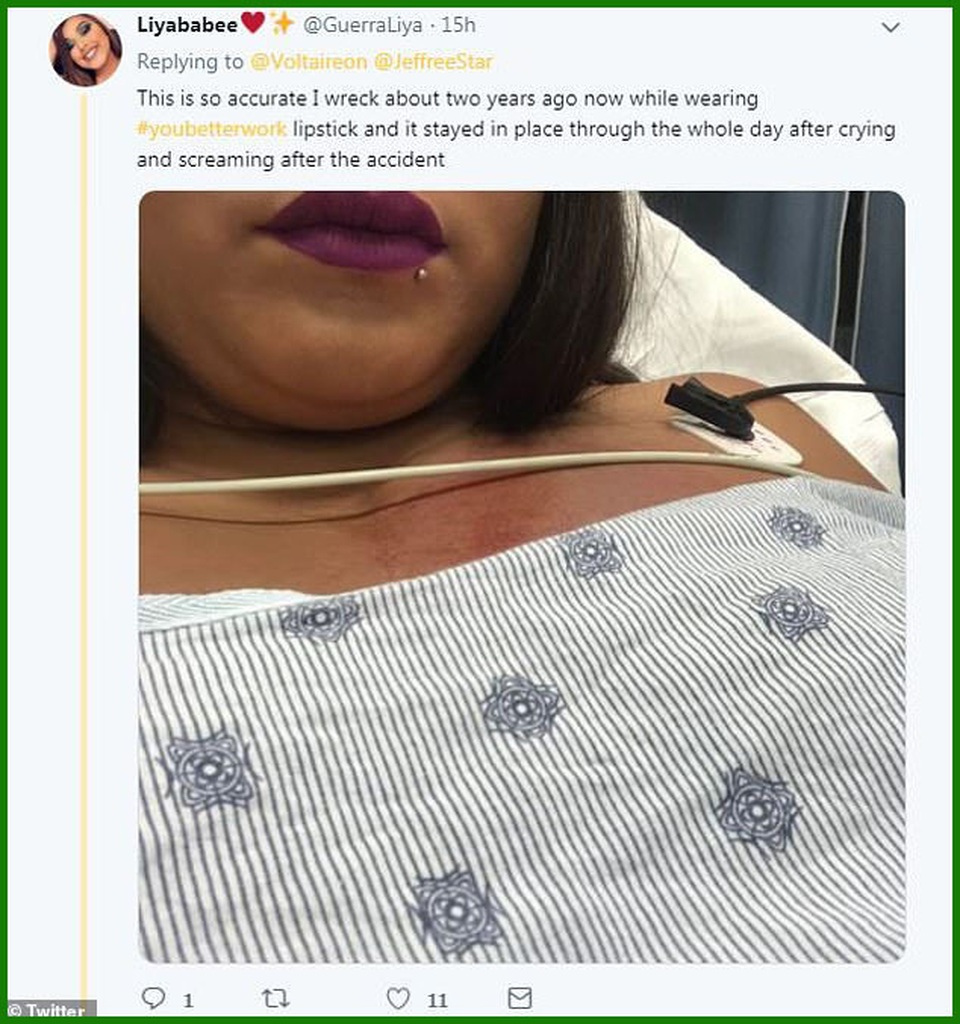 “Dở khóc dở cười” với... “thánh review” - 4