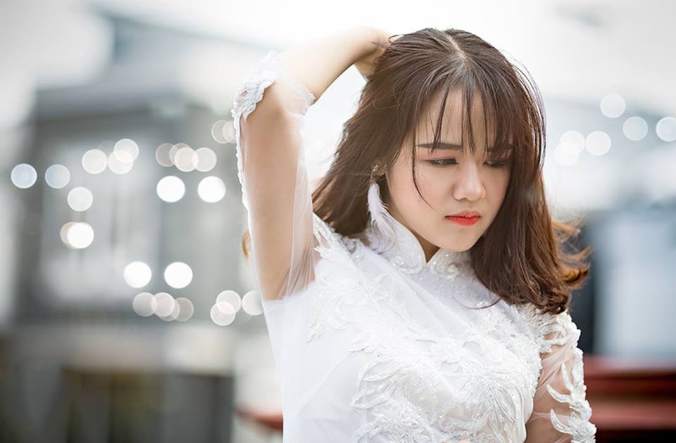 Nếu không muốn tình yêu tan vỡ, con gái hãy “khắc cốt ghi tâm” 6 điều này - 4 Nếu không muốn tình yêu tan vỡ, con gái hãy “khắc cốt ghi tâm” 6 điều này - 4