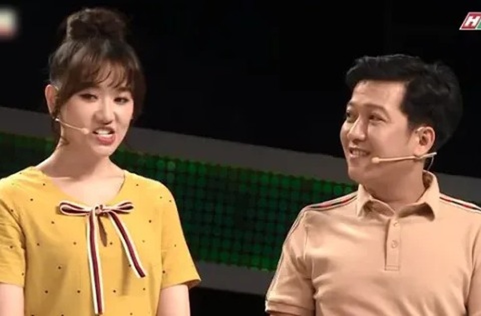 Con trai ruột Hoài Linh khẳng định không dấn thân showbiz Việt dù được khen “soái ca” - 4 Con trai ruột Hoài Linh khẳng định không dấn thân showbiz Việt dù được khen “soái ca” - 4