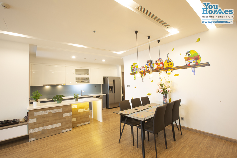 YouHomes.vn - nền tảng công nghệ kết nối giao dịch BĐS trực tiếp với chủ nhà và khách hàng - 3 YouHomes.vn - nền tảng công nghệ kết nối giao dịch BĐS trực tiếp với chủ nhà và khách hàng - 3